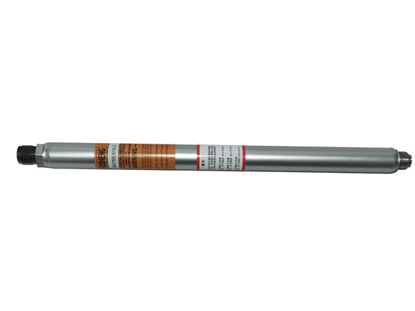 S-R807BEX15-2(铱合金)