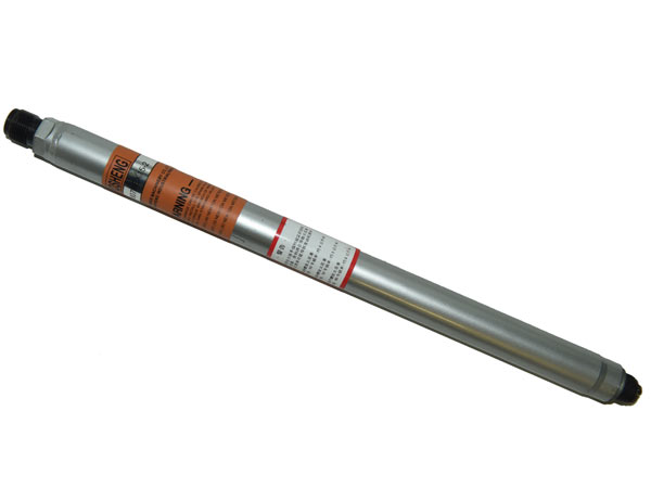 S-R807BEX15-2(薄三极电阻型)