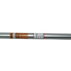 S-R807BEX15-2(铱合金)