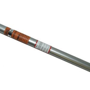 S-R807BEX15-2(薄三极电阻型)