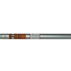 S-R807BEX14.5三极