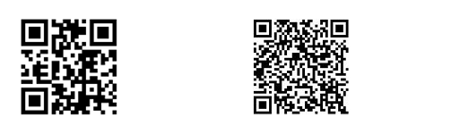 二维码